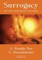 Surrogacy and Other Reproductive Technologies