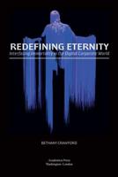Redefining Eternity