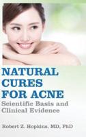 Natural Cures for Acne