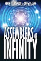 Assemblers of Infinity