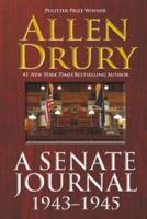 A Senate Journal 1943-1945