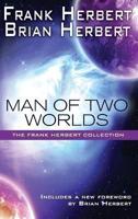 Man of Two Worlds