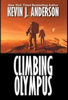 Climbing Olympus