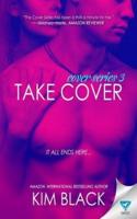 Take Cover
