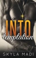 Into Temptation