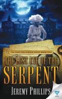 The Lost Eye Of The Serpent