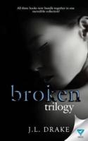 The Broken Trilogy