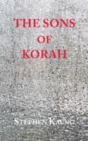 The Sons of Korah