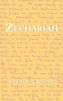 Zechariah