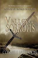 Valley of Sorrows