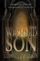 The Wayward Son