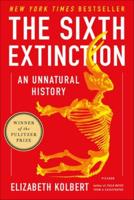 The 6th Extinction