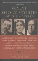 Great Short Stories of the Masters