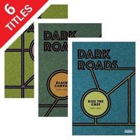 Dark Roads (Set)