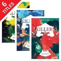 Killers (Set)