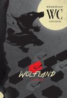 Wolfland