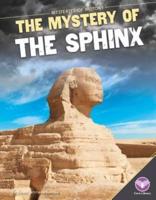 The Mystery of the Sphinx