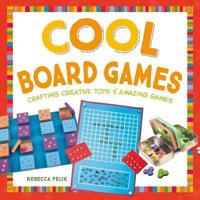 Cool Board Games