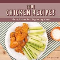 Cool Chicken Recipes