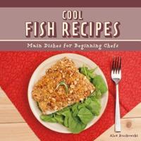 Cool Fish Recipes