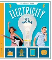 Electricity at Work