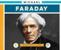 Michael Faraday