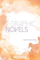 Graphic Novels