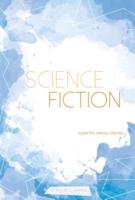 Science Fiction