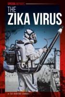 The Zika Virus