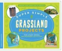 Super Simple Grassland Projects