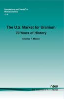 The U.S. Market for Uranium
