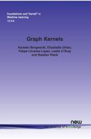 Graph Kernels