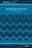 Applied Signal Processing