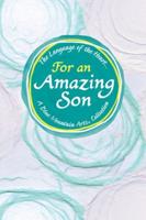 For an Amazing Son