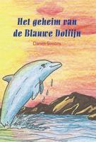 Het geheim van de blauwe dolfijn