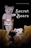 Secret Bears