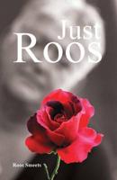 Just Roos