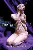 The Journal of Sofi