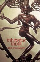 Intimate India