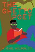 The Ghetto Poet