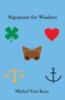 Signposts for Wisdom