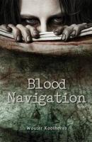 Blood Navigation