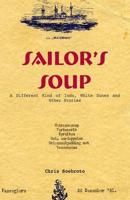 Sailor's Soup