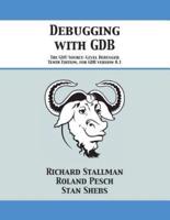 Debugging with GDB: The GNU Source-Level Debugger