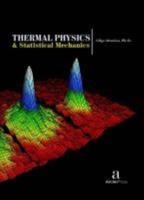 Thermal Physics & Statistical Mechanics