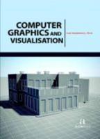 Computer Graphics and Visualisation