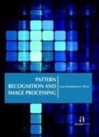 Pattern Recognition and Image Processing