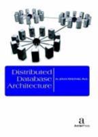 Distributed Database Architecture