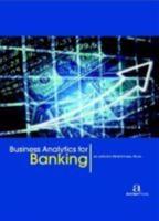 Business Analytics for Banking