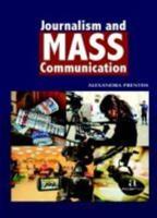 Journalism and Mass Communication